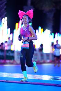 BIB: 
                            <button type="button" onclick="openModal(23581952)" class="btn btn-primary btn-sm float-right btn-popup" data-toggle="modal" data-target=".modal-high-quality">
                        <i class="fas fa-shopping-cart"></i> Add to Cart
                    </button>
                                            <button type="button" onclick="isThisMe(23581952, true)" class="btn btn-success btn-sm float-right btn-popup btn-isme hidden" data-toggle="tooltip" data-placement="bottom" title="นี่คือรูปของคุณใช่ไหม คลิกที่นี่เพื่อเอาเข้าอัลบั้ม">
                        <i class="fas fa-plus"></i> Add to album
                    </button>
                    <button type="button" onclick="isThisMe(23581952, false)" class="btn btn-warning btn-sm float-right btn-popup btn-isnotme hidden">
                        <i class="fas fa-ban"></i> Remove from album
                    </button>